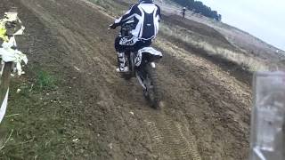 tormarton mx 3/3/2013