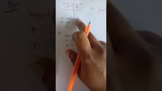 Python Program-3(Distance between two points)