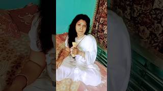 কেন্দ্র আমাদের সব টাকা বন্ধ করে দিয়েছে 🤣🤣😝 mamata banerjee #bestfunnyvideos#shortsviral