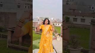 केतना बताई #shorts #trending #viral #reels #song #entertainment #youtube