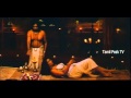 Download Swetha Menon Hot Tamil Cinema Thanthiran Part 8 In Mp4 3Gp Full HD Video