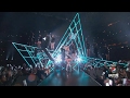Lady Gaga Superbowl 2017 - FULL PERFORMANCE VIDEO HD -Halftime Show Live 1080p 720p - NO ADS