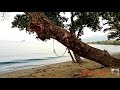 Summertime - Michael E