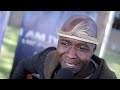 Mwenje Mathole - Places LIVE