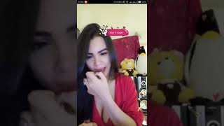 Mxtube.net :: melisa ramora hot Mp4 3GP Video & Mp3 Download ...