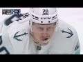 kraken s eeli tolvanen capitalizes on avalanche giveaway to score opening goal