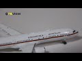 luftwaffe flugbereitschaft airbus a321 200 review 324