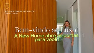 💎Seja bem-vindo ! Aqui estão os melhores e mais fanáticos Imóveis !