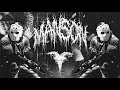 [HARD] TRAP METAL X CITY MORGUE X ZILLAKAMI TYPE BEAT - 