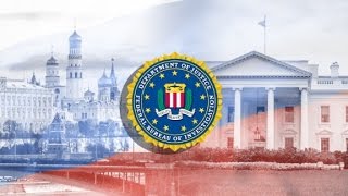 Sources: FBI used dossier allegations to bolster Trump-Ru...