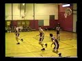 1993 kildonan east vs st paul s kelvin tourney final classic games