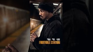 Fruitvale Station