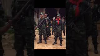 KNLA + KNDO READY TO FIGHTING🙏💪👍#shortvideo #knla #kndo