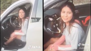 Jackie Figueroa Gets Cancelled She Messed Up