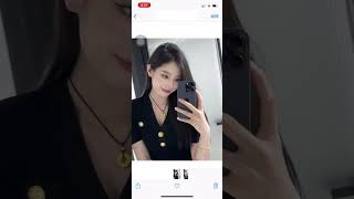 同一件衣服妆前妆后穿区别能有多大妆前妆后