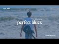 「perfect blues (hannah bahng)」（Bang Chan）- AI COVER by Just_W0910