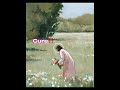 THE CUREEE✝️💗#foryou #jesuslovesyou #knowjesus #viralshort