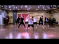 Download 방탄소년단 -No More Dream- Dance Practice In Mp4 3Gp Full HD Video