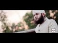 EH KHUDAIYA - HAFIZ AHMED RAZA QADRI - OFFICIAL HD VIDEO - HI-TECH ISLAMIC - BEAUTIFUL NAAT