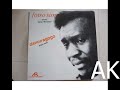 Fotso Simo  -   Zimbabwé