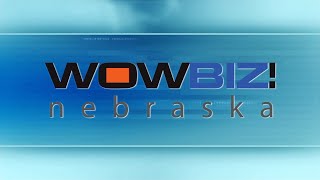 WowBiz NE ep 122 Sponsor UrbaNatural America