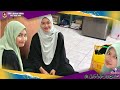 SMK Lokman Hakim | Sambutan Maulidur Rasul SEMAKIM 2024