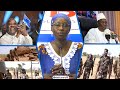 Flash bamanankan du 12 Novembre 2024  tout sur l'actualité  au Mali et dans le reste du monde.