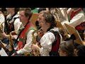 mancini henry mancini arr. stephen bulla festkonzert 2024 stadtkapelle bozen