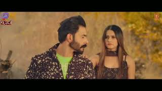 Veeni Status l Veeni Song Status l Harry Cheema New Punjabi Song