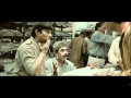 Fatso Official Theatrical Trailer.flv