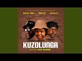 Kuzolunga