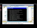 Setup Application Layer Services w  Servers in Packet Tracer  Part 3 CCNA 1