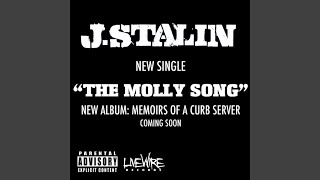 The Molly Song (Explicit)