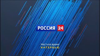 Развитие спорта в Вологде: интервью Дмитрия Жиобакаса