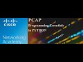 Module 2 Test Answers  |  Python Essentials 1 : Basics