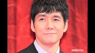 西島秀俊主演『ドライブ・マイ・カー』 議員のクレームで消された“幻のロケ地”に聞いた「現在の心境」