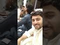 aa k mil wanj Ohdray paye Han (singer tanvir Anjum)