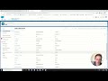 Adding Your Lead Source Fields To Salesforce