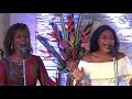 valère ministries sur free worship medley worship djèwè mahu conduite par valère kouton