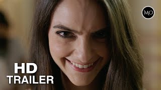 Smile Official Trailer | 2022 Horror Movie | Sosie Bacon, Jessie T. Usher