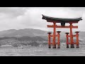 THE JAPAN SONG feat. Shloime Daskal and Avrohom Fried