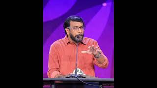 ఆయన మనలను మరచిపోయే దేవుడు కాదు.. || Dr John Wesly || @PraiseGod9348