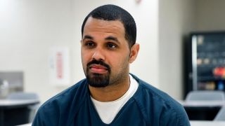 Colorado Governor Pardons Illegal Immigrant Arrested By Ice