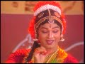 dances of india ep 8 perini natyam andhra natyam folk arts of karnataka indian imprints channel