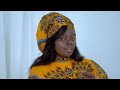 Soeur Esperance de Jesus - Uniyokowe [ Vidéo Officiel]