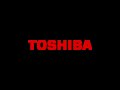 toshiba logo evolution 1950 2023