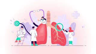 New types of cells and pathways in human lungs