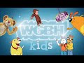 oasis animation wgbh kids 2013