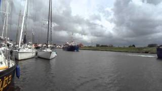 havendagen zierikzee 2011