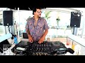 CAMILO MIRANDA - HOMIES ON THE BEACH - HOTEL GARBI IBIZA - 19 AGOSTO 2022